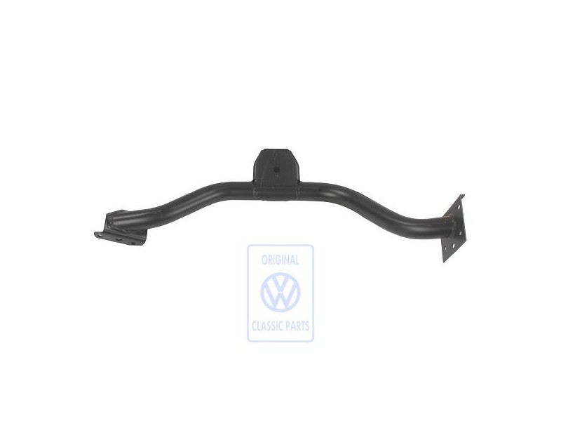VW Original Motorträger - 251199199D