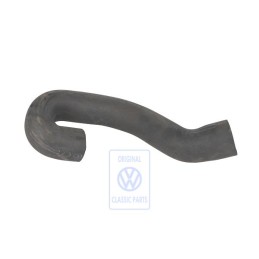 VW Original Schlauch - 251301063A
