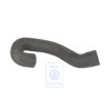 VW Original Schlauch - 251301063A