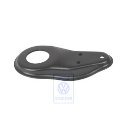 VW Original Konsole - 251399115A