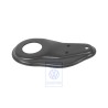 VW Original Konsole - 251399115A