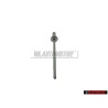 VW Original Blindniet - N 90437601