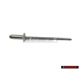 VW Original Blindniet - N 90437601