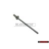 VW Original Blindniet - N 90437601