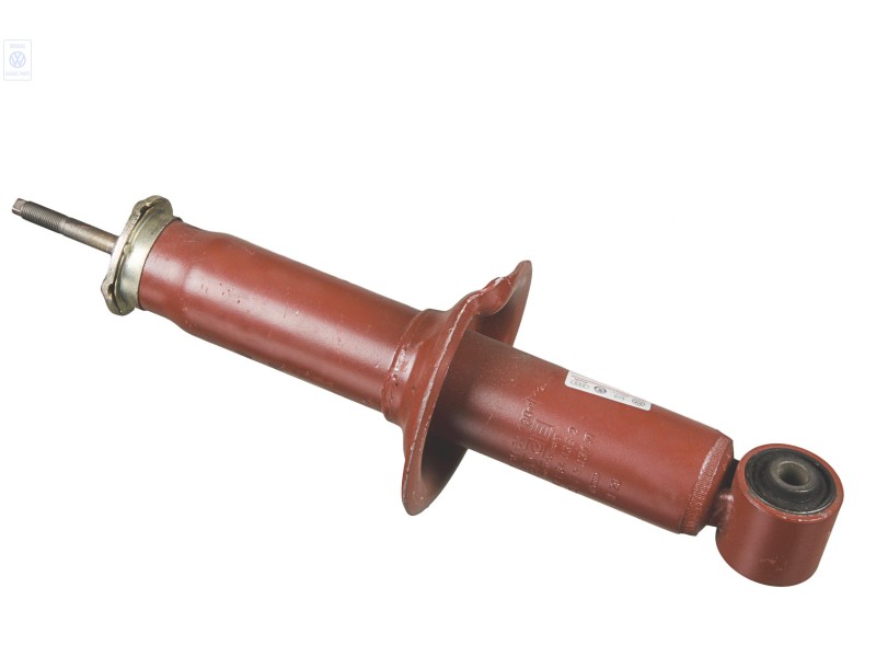 VW Original Stossdämpfer Verstärkt - 251413031M