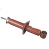 VW Original Stossdämpfer Verstärkt - 251413031M