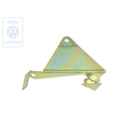 VW Original Steinabweiser - 025199913