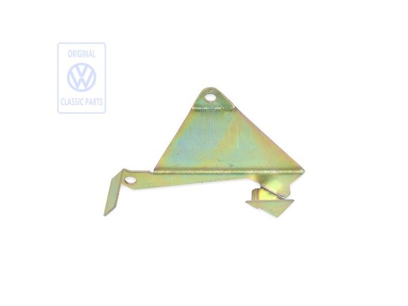 VW Original Steinabweiser - 025199913