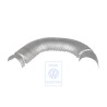 VW Original Wärmeschutzblech Für Abgas- Rohr - 068251167