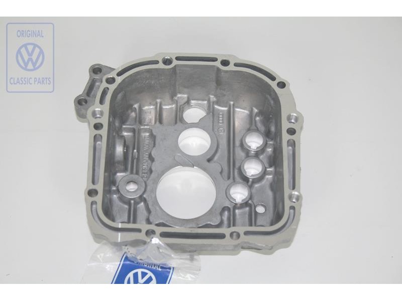 VW Original Lagerschild - 094301173