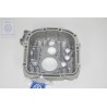 VW Original Lagerschild - 094301173