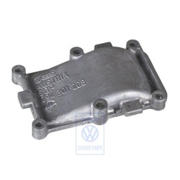 VW Original Deckel - 094301208