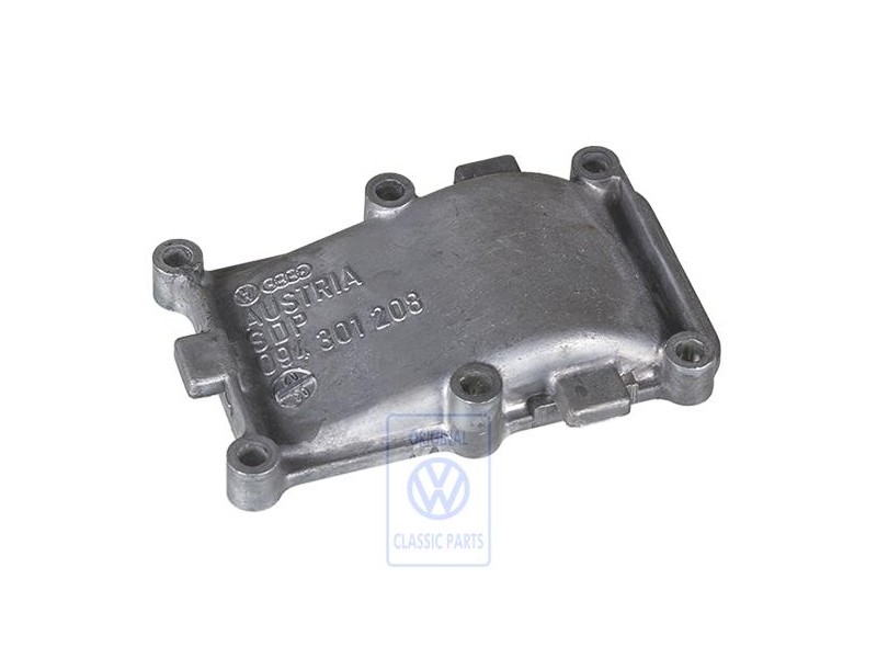VW Original Deckel - 094301208