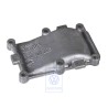 VW Original Deckel - 094301208