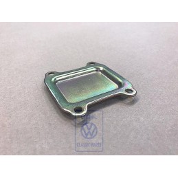 VW Original Deckel - 094311486