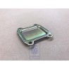 VW Original Deckel - 094311486