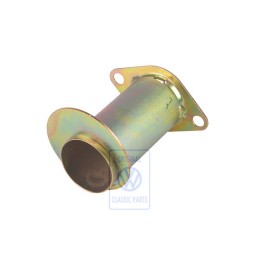 VW Original Flansch - 251711191
