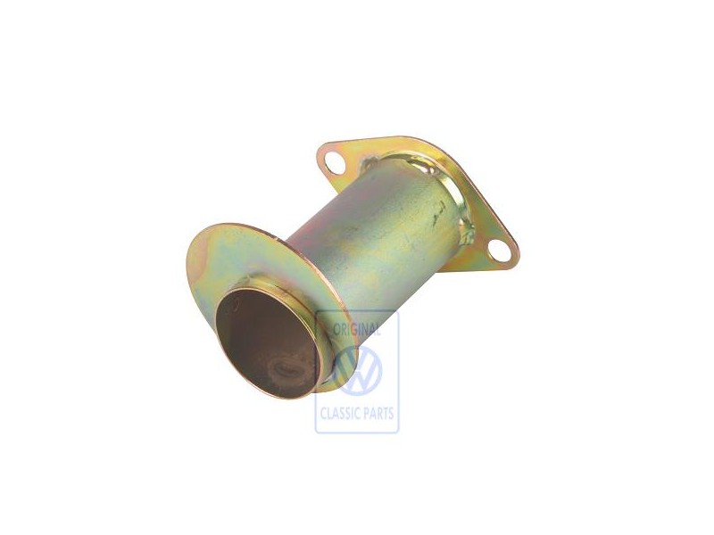 VW Original Flansch - 251711191