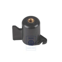 VW Original Riegel Für Gangsperre - 251711866