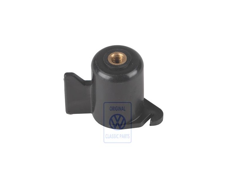 VW Original Riegel Für Gangsperre - 251711866