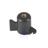 VW Original Riegel Für Gangsperre - 251711866