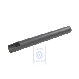 VW Original Schutzrohr - 251711894