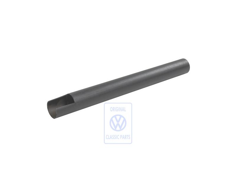 VW Original Schutzrohr - 251711894