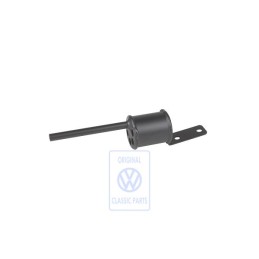 VW Original Entlüfter - 251711903