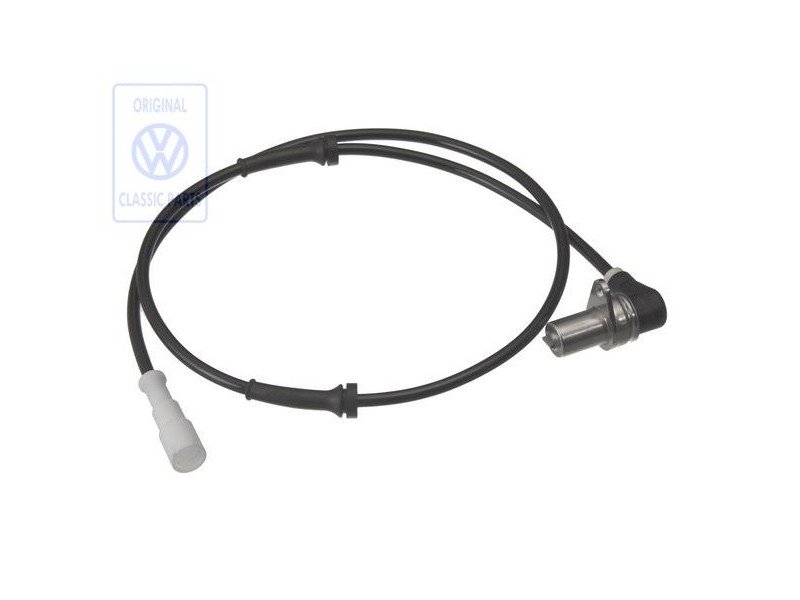 VW Original Drehzahlfühler - 251927808