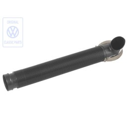 VW Original Ansaugschlauch - 251959179