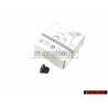 VW Original Mutter - 535853694