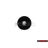 VW Original Mutter - 535853694