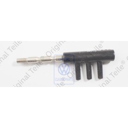 VW Original Ventil - 857711981