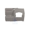 VW Original Seitenwandverkleidung Kunstleder Sahara - 705867036CF9XW