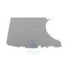 VW Original Seitenwandverkleidung Kieselgrau - 7D0867405AD1YX