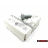 VW Original Schraube - N 01021533