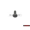 VW Original Schraube - N 01021533