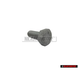 VW Original Schraube - N 01021533
