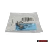 VW Original Schraube - N 01021533