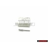 VW Original Blindniet - N 90478601