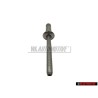 VW Original Blindniet - N 90478601