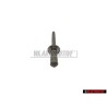 VW Original Blindniet - N 90478601