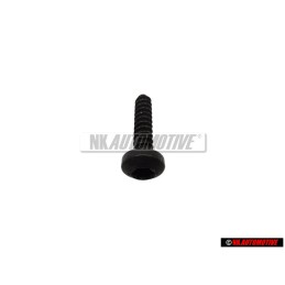 VW Original Schraube - N 10661801