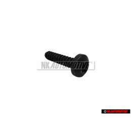 VW Original Schraube - N 10661801