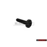 VW Original Schraube - N 10661801