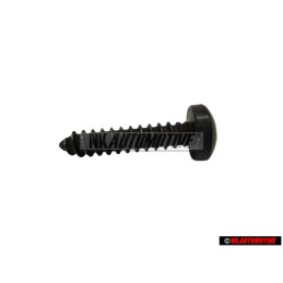 VW Original Schraube - N 10661801