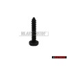 VW Original Schraube - N 10661801