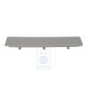 VW Original Ablagekasten Flanellgrau - 703867133B 7DE