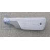 VW Original Armlehne Hellgrau - 703881081J CDS