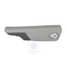 VW Original Armlehne Kunstleder Flanellgrau - 703883082F 7EJ
